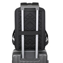 Backpack CooL-B01