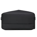 Backpack CooL-B01