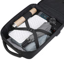 Backpack CooL-B01
