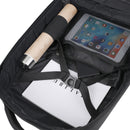 Backpack CooL-B01