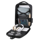 Backpack CooL-B01
