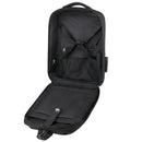 Backpack CooL-B01