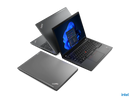 Lenovo ThinkPad T14s Aluminum Design -12th Gen -16GB Ram -512GB SSD -Touch Screen