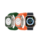 H8 Ultra Smart Watch
