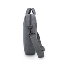 Laptop Bag Cool-B17