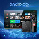 X88 Mini 13 TV Box