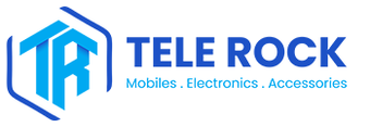 TeleRock