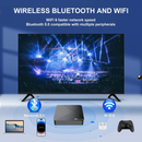 X88 Mini 13 TV Box