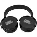 450BT Bluetooth Headset
