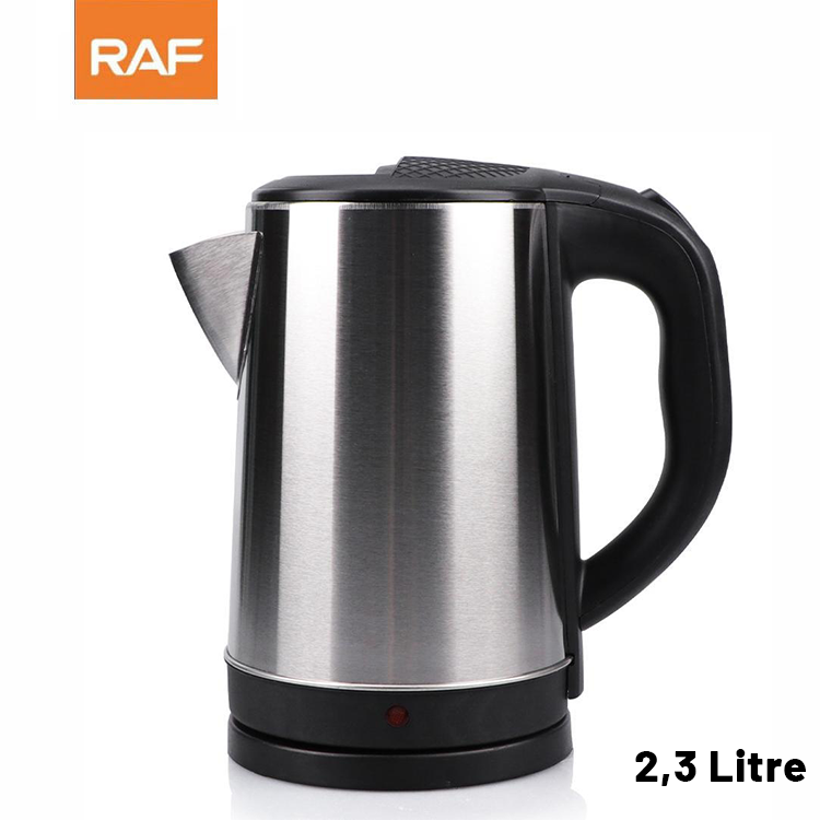 Price 2024 electric kettle