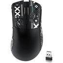 Attack Shark  R1 Wireless Gaming Mouse