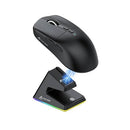 Attack Shark X6 Wireless Gaming Mouse