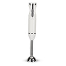 RAF R.311 Hand Blender
