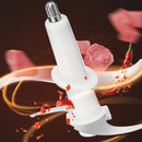 RAF R.7029 Food Processor