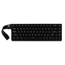AULA Win 68HE – 65% RGB Magnetic Mechanical Keyboard