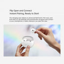 Blackview Airbuds 6