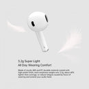 Blackview Airbuds 6
