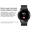Blackview R8 Smart Watch