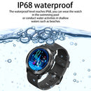 Blackview R8 Smart Watch