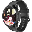 Blackview R8 Smart Watch