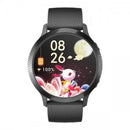 Blackview R8 Smart Watch