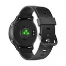 Blackview R8 Smart Watch