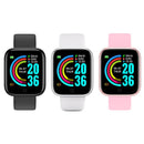 D20 Smart Watch