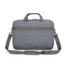 Laptop Bag Cool-B17