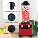 RAF Stand Blender R.2803