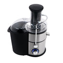 RAF Juice Extractor R.2823