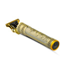 RAF Hair Clipper R.429