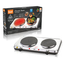 RAF Electric Stove R.8007