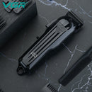 VGR Hair Clipper V-282