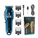 VGR Hair Clipper V-679