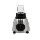 RAF Glass Stand Blender R.295