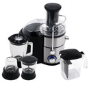 RAF Juice Extractor R.2823