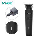 VGR Hair Clipper V-933