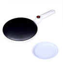 RAF Crepe Maker R.5208