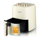 RAF 4.8L Air Fryer R.5237
