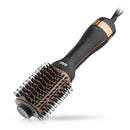 RAF Hot Air Brush R.420