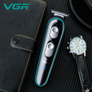 VGR Hair Trimmer V-055