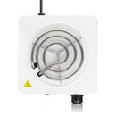 RAF Electric Stove R.8010B