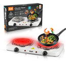 RAF Electric Stove R.8020B