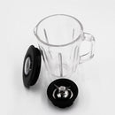 RAF Glass Stand Blender R.295