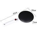 RAF Crepe Maker R.5208