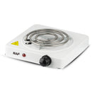 RAF Electric Stove R.8010B