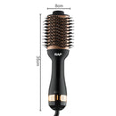 RAF Hot Air Brush R.420