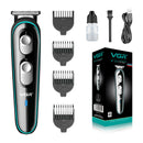 VGR Hair Trimmer V-055