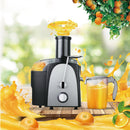 RAF Juice Extractor R.2814