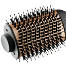 RAF Hot Air Brush R.420